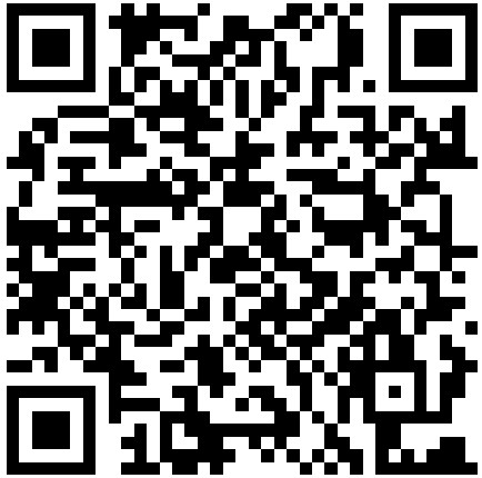 Wifesharing-Blog unterstützen 1 btc