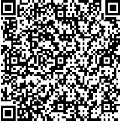 Wifesharing-Blog unterstützen 2 eth