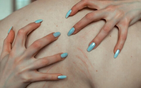 Krallen e1765102782502