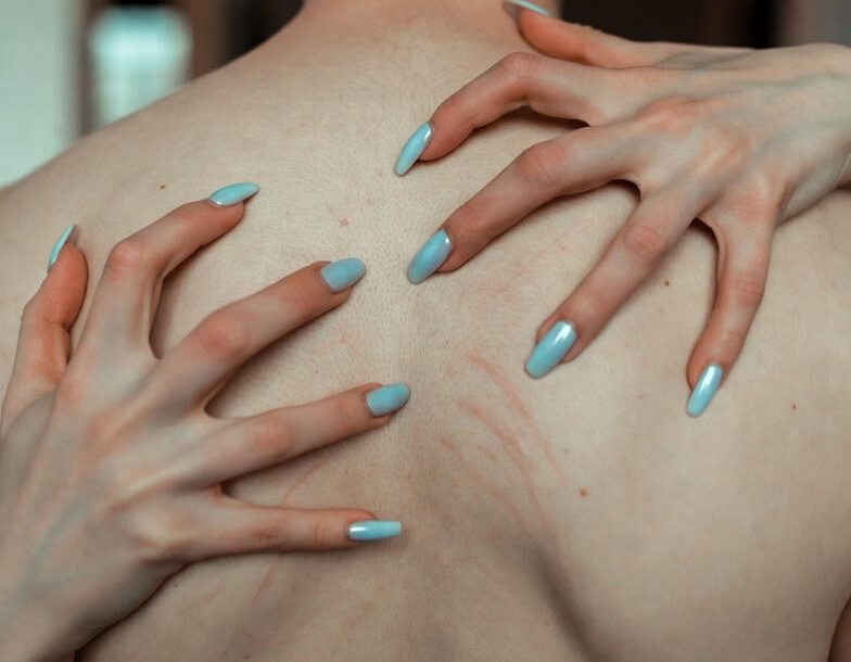 Krallen e1765102782502